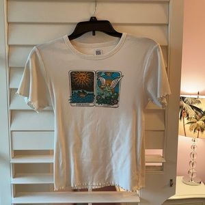 Urban Outfitters Tee